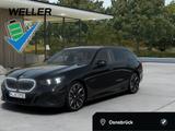 BMW 530e Touring MSportpPro 21 InnoP ComfortP HUD