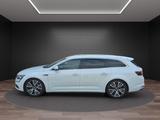 Renault Talisman Grandtour Initiale Paris 4control Bose - Renault Talisman: Kombi