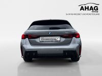 BMW 123 - Vorschau Bild 5