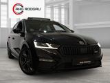 Skoda Octavia 2.0 TDI DSG RS PLUS/PANO/ACC/KAMERA - Skoda Octavia in Frankfurt (Main)