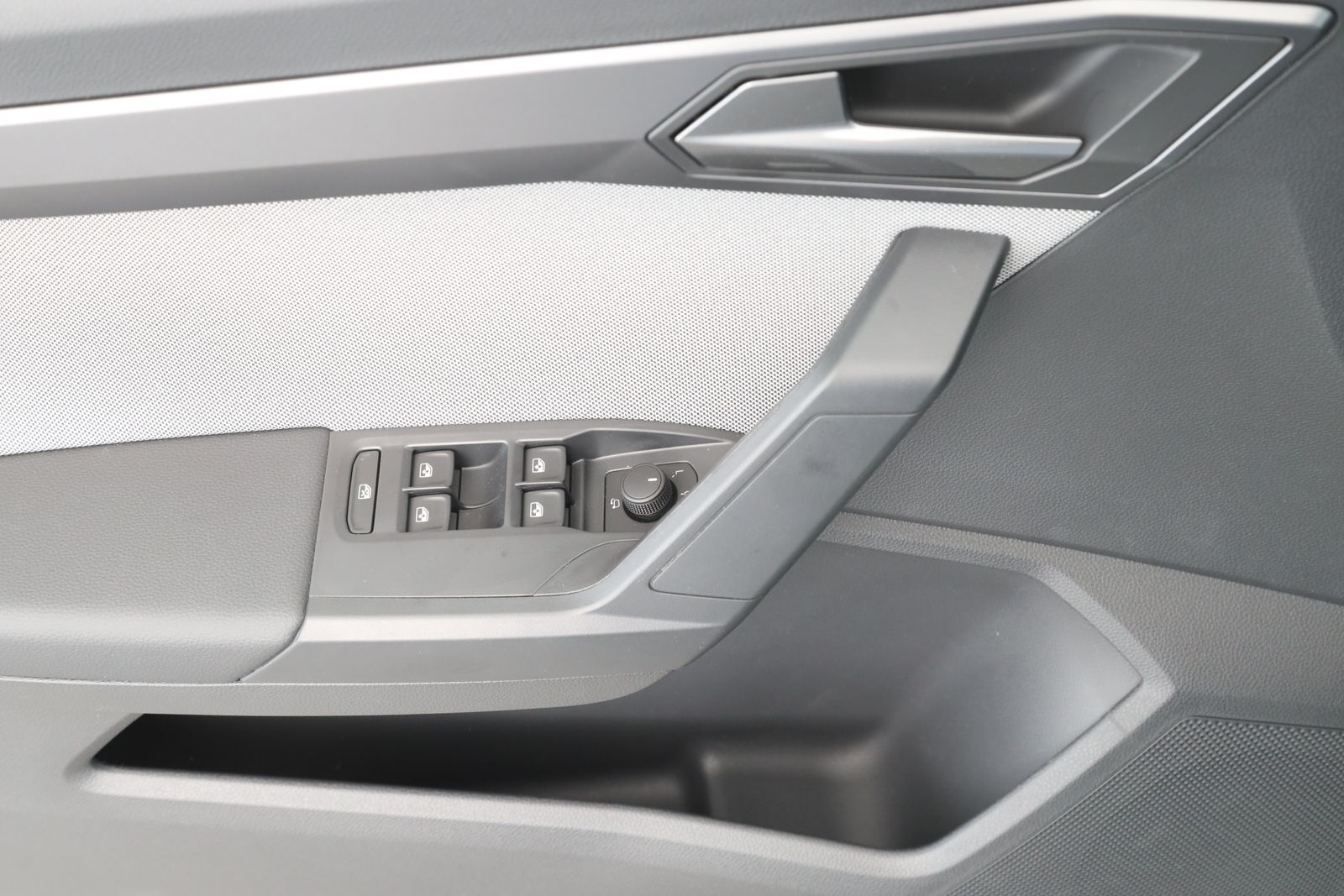 Seat Ibiza - Bild 17
