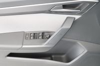 Seat Ibiza - Vorschau Bild 17