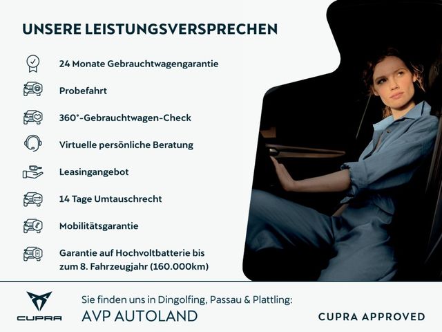 Seat Andere