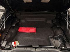 HONDA HONDA CRX TARGA H-KENNZEICHEN RADIO ELKT FENST