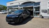 Jeep Cherokee Night Eagle 4WD *LEDER*NAVI*ALU* - Jeep Cherokee in Duisburg