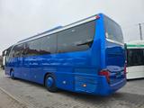 Setra 415HD - Angebote