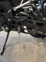 Suzuki GSX-S1000GX Modell 2024!!! Vorführer-Aktion - SUZUKI AKTION