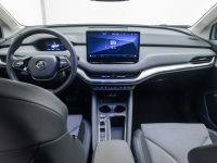Skoda Enyaq - Vorschau Bild 14