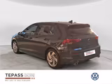 Volkswagen Golf GTI 2.0 TSI LM17 LED RFK PDC - Volkswagen Golf Gebrauchtwagen