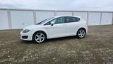 Seat Leon Sport - gebrauchte Seat Leon aus dem Jahr 2009