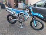 TM MX 450 - Offers matching your search criteria