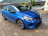 Renault Clio V Equilibre 1.Hnd Navi DAB Sitzheizung LED - Renault Clio: Equilibre