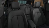 Audi A3 - Vorschau Bild 11