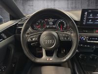 Audi A5 - Vorschau Bild 12