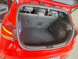 Hyundai i30 1.6 CRDi 100kW Hybrid Prime, 8-Fach bereift - Hyundai i30 Prime mit Diesel-Antrieb
