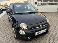 Fiat 500 - Vorschau Bild 8