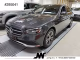 Mercedes-Benz E 220 d Avantgarde|Pano|Kam|el. Sitze|Burmester - gebrauchte Mercedes-Benz E 220 aus dem Jahr 2023