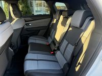 Opel Grandland (X) - Vorschau Bild 18