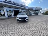 Volkswagen T-Roc R 4Motion Akrapovic LED AHK - : Akrapovic