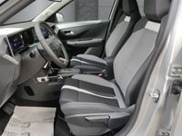 Opel Frontera - Vorschau Bild 8