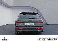 Audi Q7 - Vorschau Bild 5