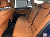 BMW 530 - Vorschau Bild 18