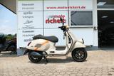 Vespa GTV 310 E5+ - Vespa GTV 310