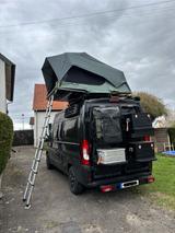 Sunlight Cliff 540 Adventure Edition  - Sunlight Cliff