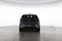 Cupra Born - Vorschau Bild 6