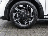Kia Sportage - Vorschau Bild 3