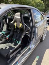 BMW M3 E46 - BMW M3 Unfallwagen