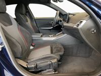 BMW 320 - Vorschau Bild 12