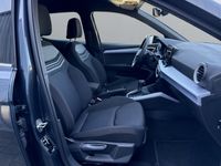 Seat 