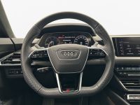 Audi RS e-tron GT - Vorschau Bild 8