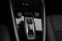 Audi A3 - Vorschau Bild 16