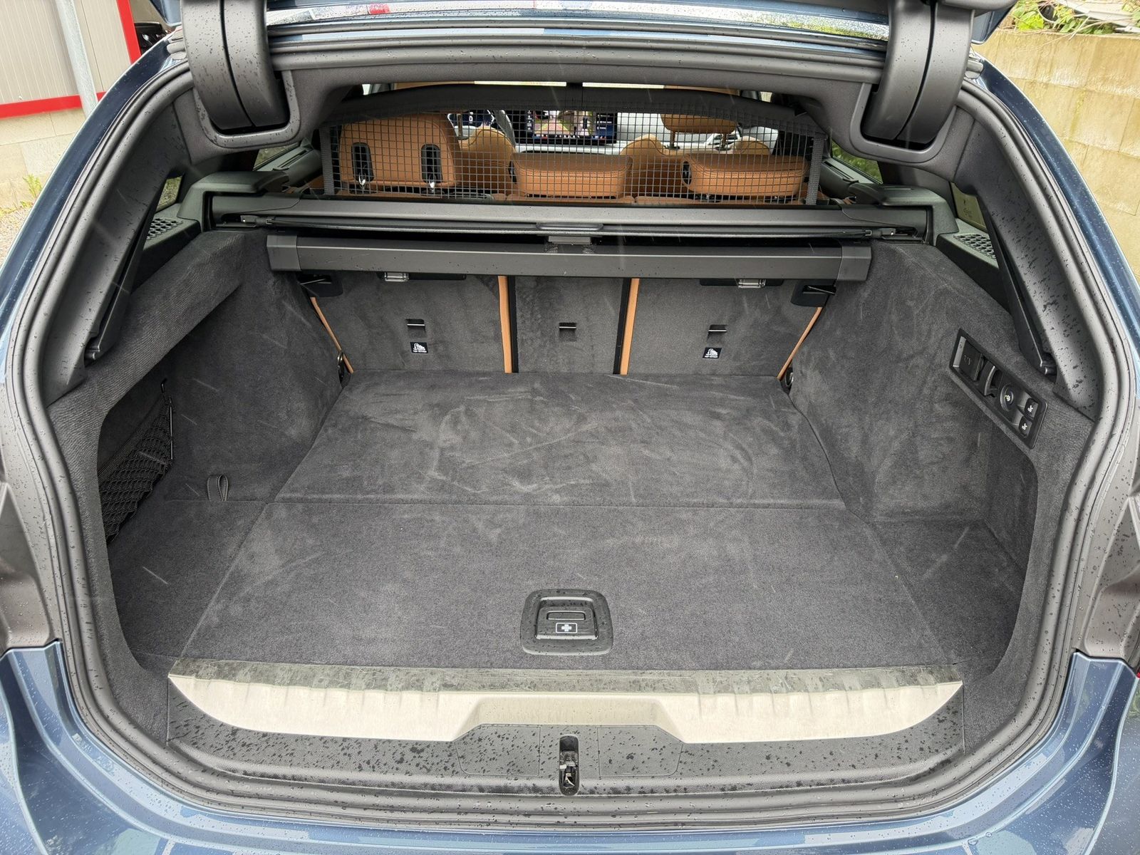BMW 330 - Bild 27