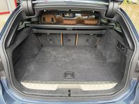 BMW 330 - Vorschau Bild 27