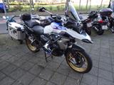 BMW R1250GS HP Voll Alles 2 Hand - BMW HP2