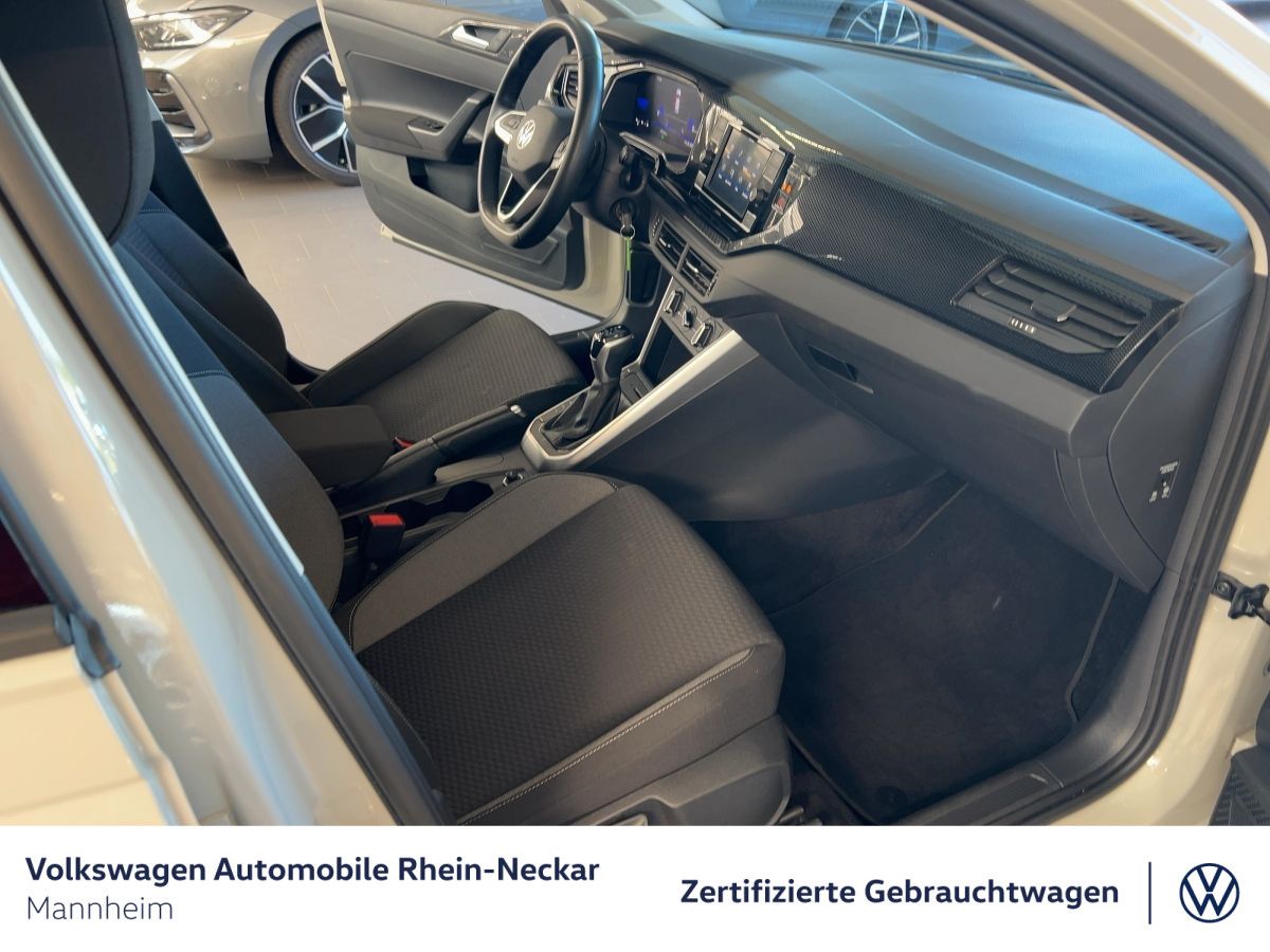Volkswagen Polo - Bild 19
