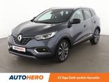 Renault Kadjar 1.3 TCe Bose Edition*NAVI*CAM*LED*PDC*SHZ - Renault Kadjar in Hamburg
