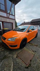 Ford Focus 2.5 ST MK2 - 420 PS / 610 Nm - ... - Ford Focus Mk4 Gebrauchtwagen