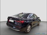 Audi A3 Limo advanced 35 TDI S tronic Vir. Cockpit/Na - Audi A3: Limousine