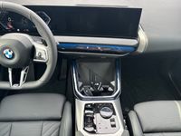 BMW X3 - Vorschau Bild 16