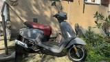 Kymco Like II 125i CBS E - KYMCO LIKE II 125I CBS