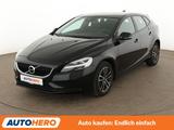 Volvo V40 1.5 Momentum Aut.*NAVI*LED*TEMPO*CAM*PDC*SHZ - Volvo Gebrauchtwagen in Stuttgart