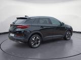 Opel Grandland (X) 1.2 Turbo Business Innovation Behe - Opel Grandland (X) in Freiburg