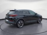 Opel Grandland (X) 1.2 Turbo Business Innovation Behe - Opel in Freiburg