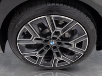 BMW 520 - Vorschau Bild 17