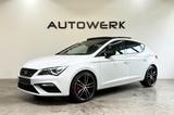 Seat Leon Cupra 300 *Schale*Pano*Kamera - Seat in Wuppertal