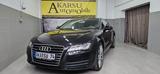 Audi A7 Sportback 3.0TDI -HEAD UP DISPLAY-R-CAMERA - Audi A7 in Aachen